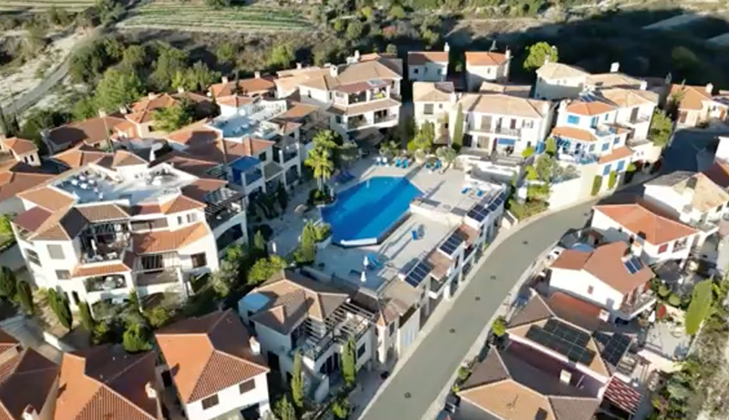 Residential | ID 120